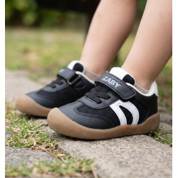 Prokids Bebe 6505 Spor Ayakkabı