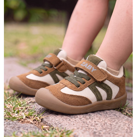 Prokids Bebe 6505 Spor Ayakkabı