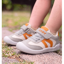 Prokids Bebe 6505 Spor Ayakkabı