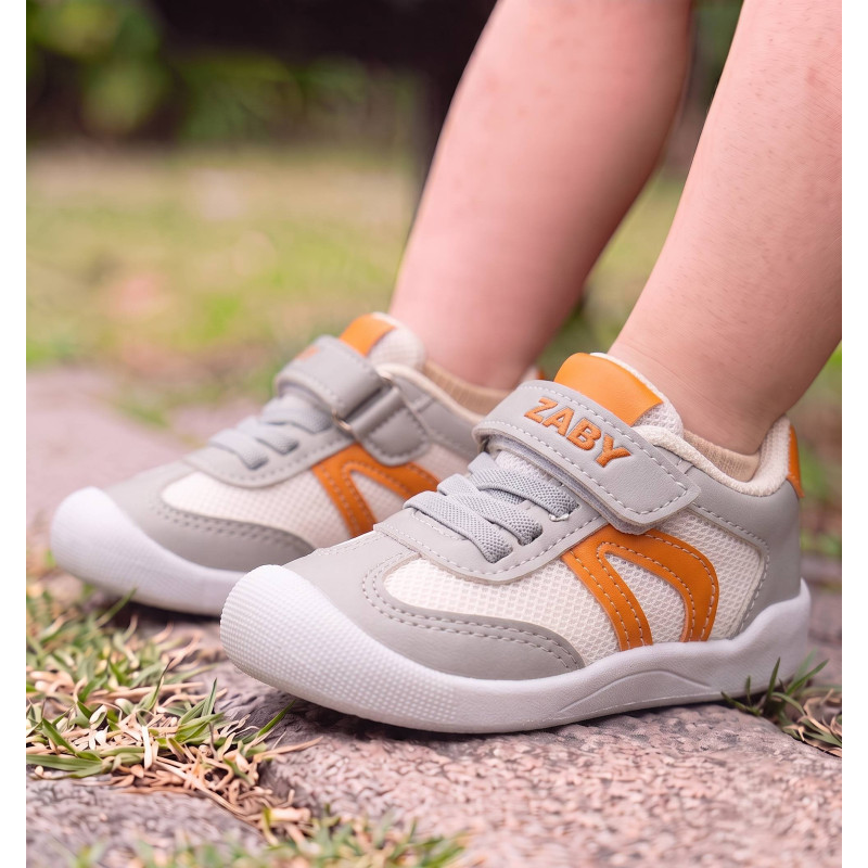 Prokids Bebe 6505 Spor Ayakkabı