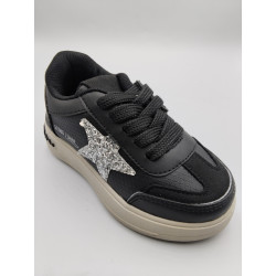 Prokids Patik 5006 Yazlık Spor Ayakkabı