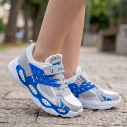 Projunior Patik 2633 Spor Ayakkabı