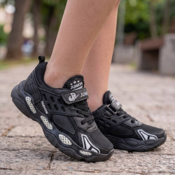 Projunior Patik 2633 Spor Ayakkabı
