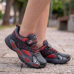 Projunior Patik 2633 Spor Ayakkabı