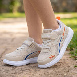 Hammırçek Filet 2406 Spor Ayakkabı