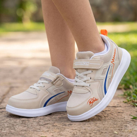 Hammırçek Filet 2406 Spor Ayakkabı