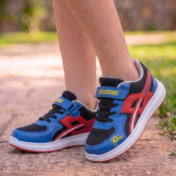 Hammırçek Filet 2406 Spor Ayakkabı