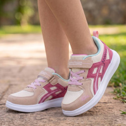 Hammırçek Filet 2406 Spor Ayakkabı
