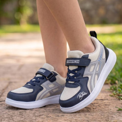 Hammırçek Filet 2406 Spor Ayakkabı
