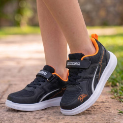 Hammırçek Filet 2406 Spor Ayakkabı