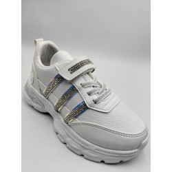 Projunior Filet 2613 Spor Ayakkabı