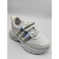 Projunior Patik 2613 Spor Ayakkabı