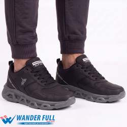Wanderfull Merdane Cilt 4350 Spor Ayakkabı