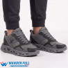 Wanderfull Merdane Cilt 4350 Spor Ayakkabı