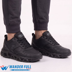 Wanderfull Merdane Cilt 4350 Spor Ayakkabı