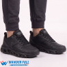 Wanderfull Merdane Cilt 4350 Spor Ayakkabı
