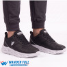 Wanderfull Merdane Cilt 4350 Spor Ayakkabı