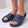 Gezer Merdane 09595.00 Airblow Terlik