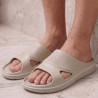 Gezer Merdane 16871.00 Eva Terlik