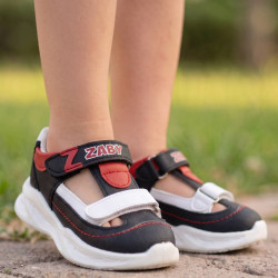 Prokids Bebe ZC-4022 Spor Ayakkabı