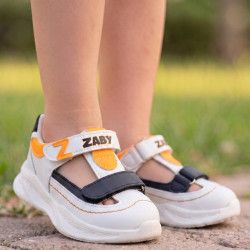 Prokids Bebe ZC-4022 Spor Ayakkabı