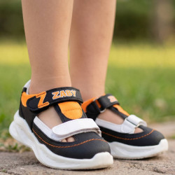 Prokids Bebe ZC-4022 Spor Ayakkabı