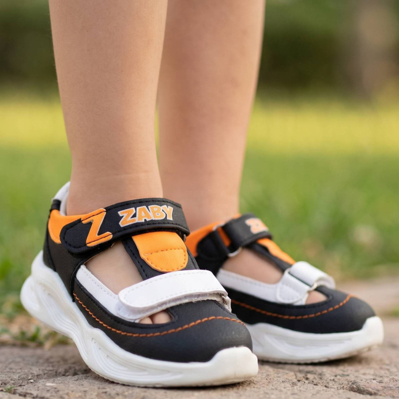 Prokids Bebe ZC-4022 Spor Ayakkabı