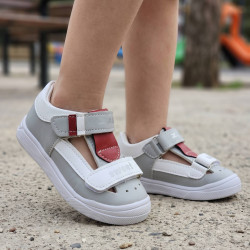 Prokids Bebe ZM-5022 Spor Ayakkabı