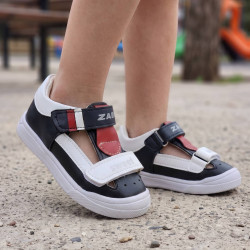 Prokids Bebe ZM-5022 Spor Ayakkabı