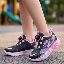 Prokids Filet 5001 Spor Ayakkabı