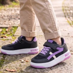 Prokids Filet 5002 Spor Ayakkabı