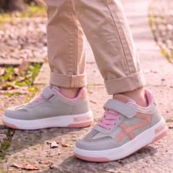 Prokids Filet 5002 Spor Ayakkabı