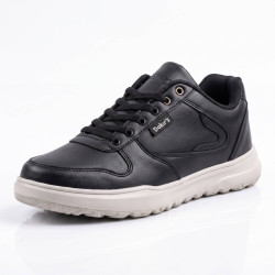 Dakirs Merdane 2297 Cilt Spor Ayakkabı
