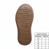 Prokids Patik 5070 Cilt Spor Ayakkabı