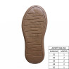 Prokids Filet 5070 Cilt Spor Ayakkabı