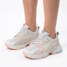 Lambırlent Garson 7550 Spor Ayakkabı