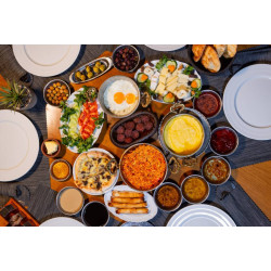 Mersin toptan terlik ayakkabı