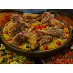 Mersin toptan terlik ayakkabı