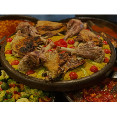 Mersin toptan terlik ayakkabı