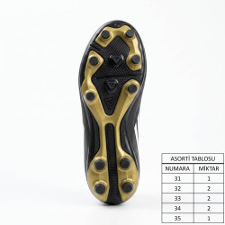 Twingo Filet 730 Krampon