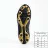 Twingo Filet 730 Krampon