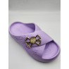 Calx Zenne EZ1410 Kutulu Lux Eva Terlik