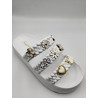 Sonimix Zenne EZ192.01 Lux Eva Terlik