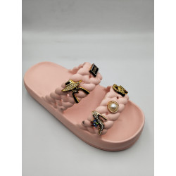 Sonimix Zenne EZ185.01 Lux Eva Terlik