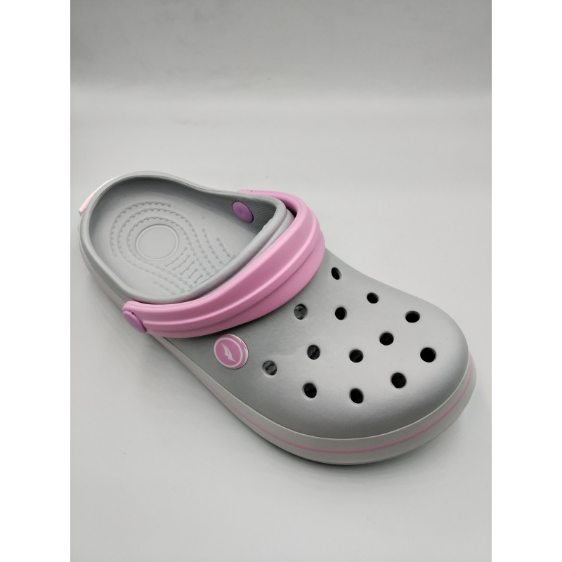 Sonimix Zenne EZ0079.01 Eva Cross Terlik