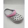 Sonimix Zenne EZ0079.01 Eva Cross Terlik