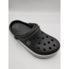 Sonimix Zenne EZ0079.01 Eva Cross Terlik