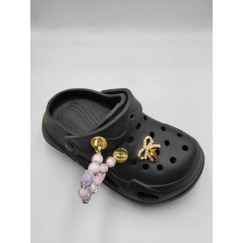 Calx Filet EF6990 Eva Sandalet