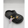Calx Filet EF6990 Eva Sandalet