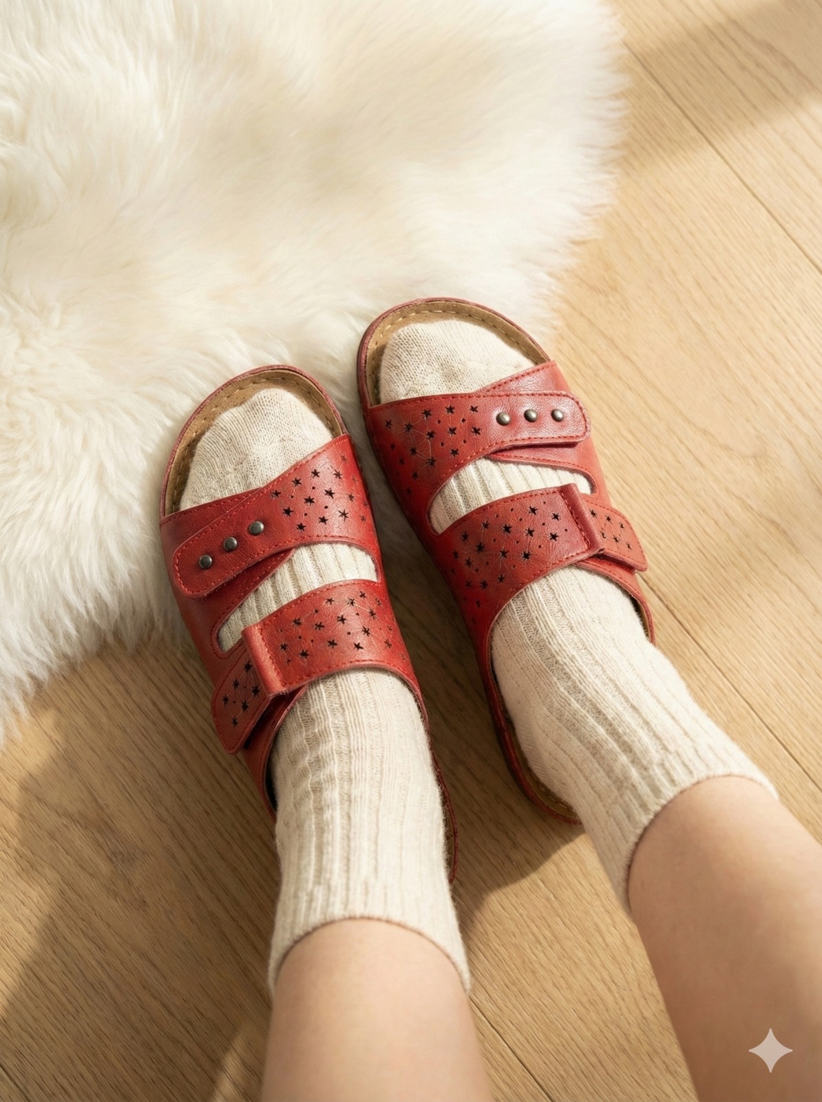 WhatsApp Image 2026-02-24 at 12-55-09 (3).jpeg